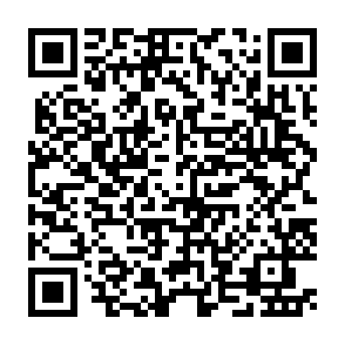 QR code for JAK 334