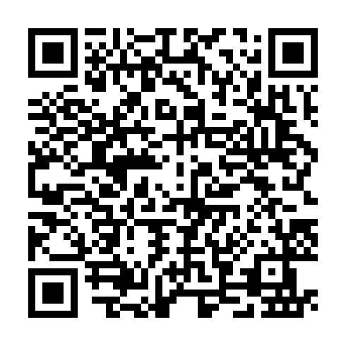 QR code for JAK 378