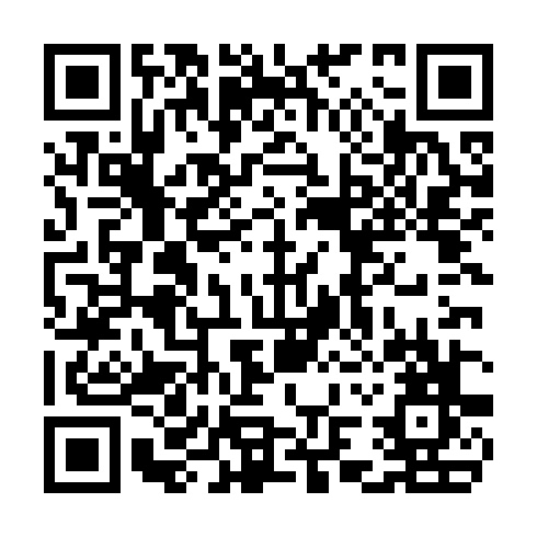 QR code for JAK 432