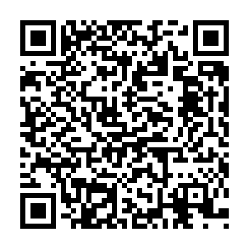 QR code for JAK 445