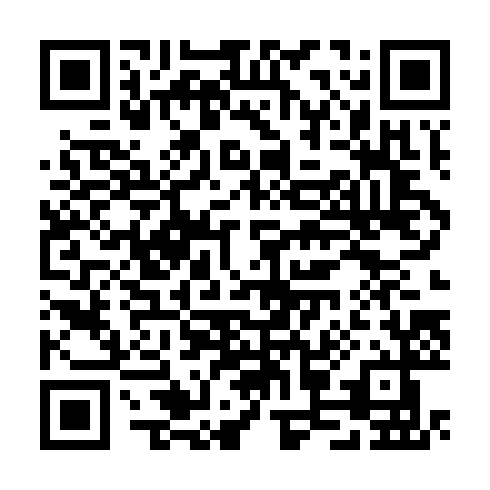 QR code for JAK 453