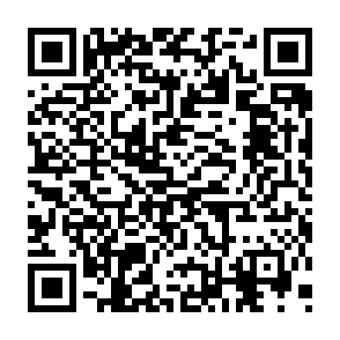 QR code for JAK 474