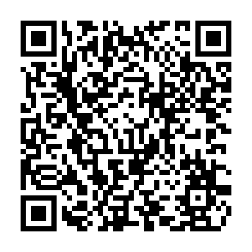 QR code for JAK 500