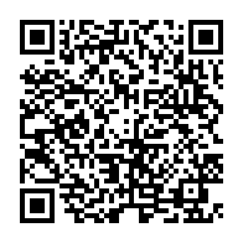 QR code for JAK 602