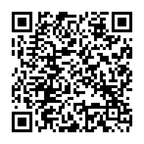 QR code for JAK 655