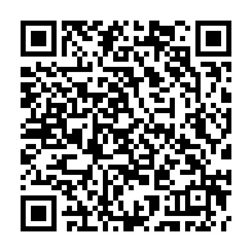 QR code for JAK 749