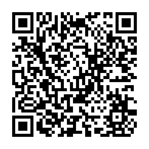QR code for JAK 769