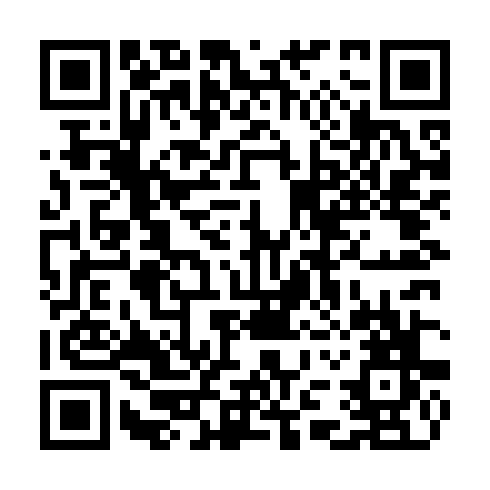 QR code for JAK 789