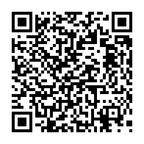 QR code for JAK 826