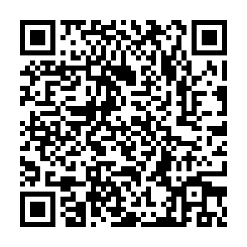 QR code for JAK 852