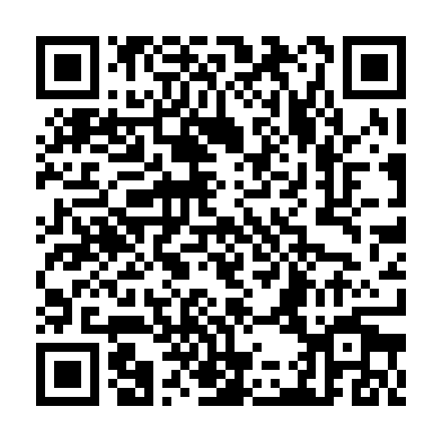 QR code for JAK 887
