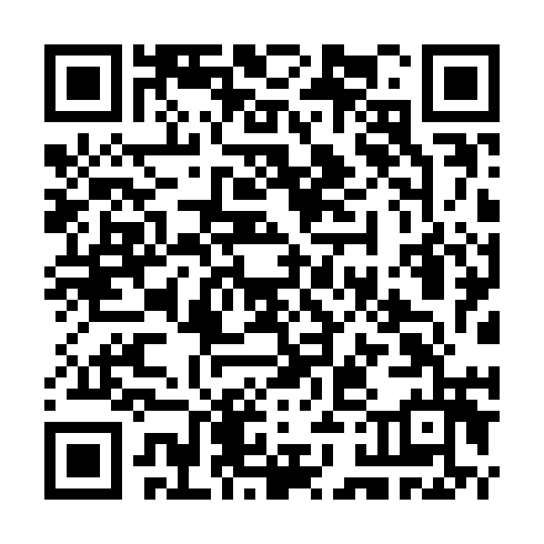 QR code for JAK 933