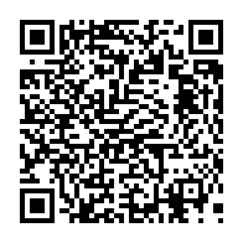 QR code for JAK 935