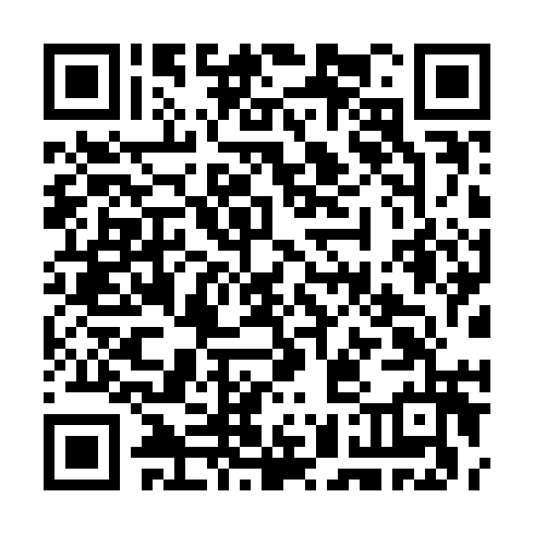 QR code for JAK 950