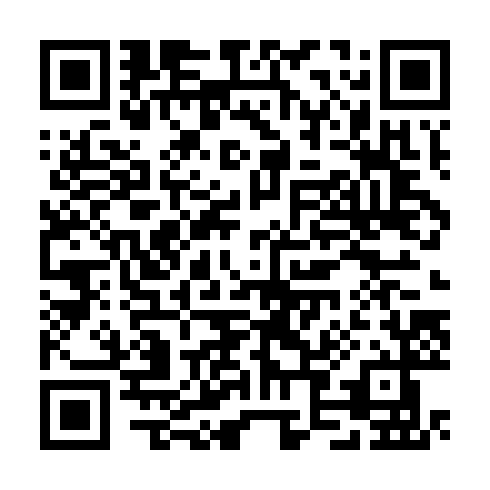 QR code for JAK 959