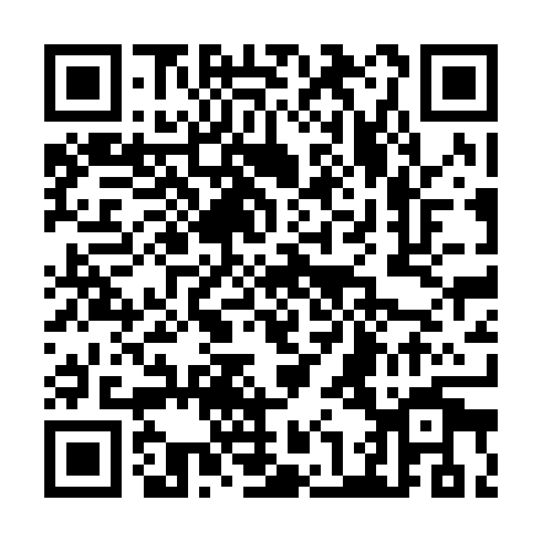 QR code for JAK 970