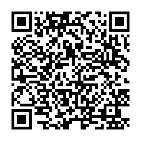QR code for JAK 990