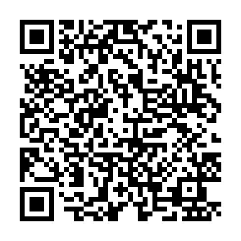 QR code for JAK 996