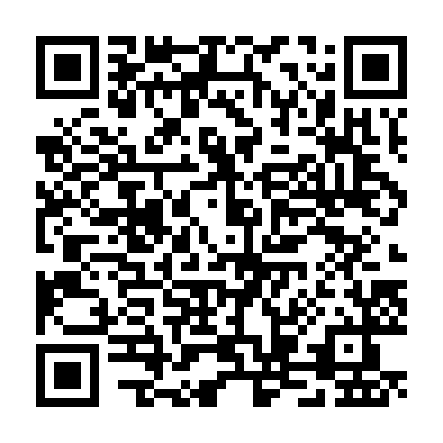 QR code for JAK 997