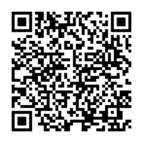 QR code for JAK029
