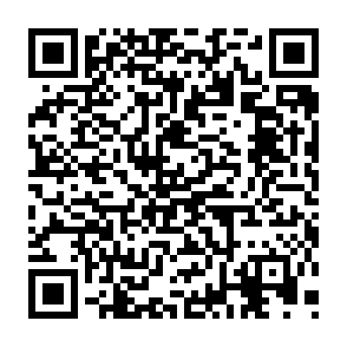 QR code for plate JAK 060