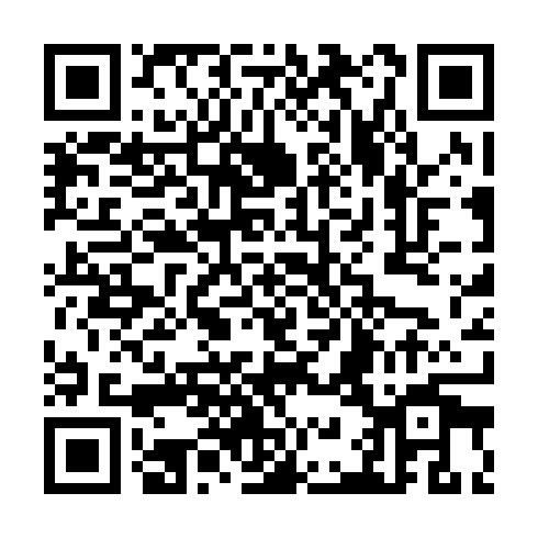 QR code for JAK066