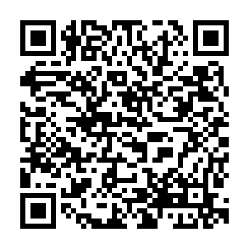 QR code for plate JAK 106