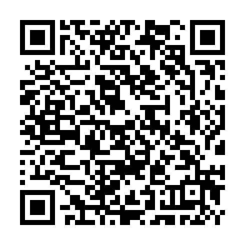 QR code for JAK160