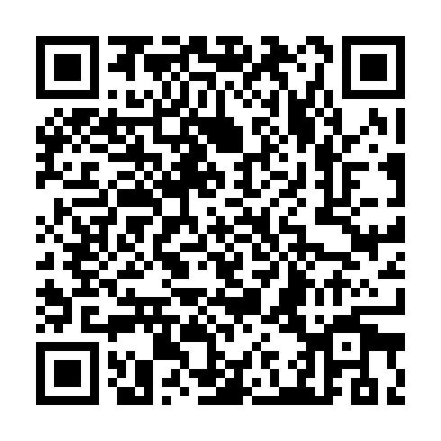 QR code for JAK179