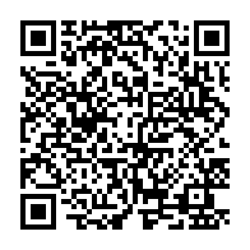 QR code for JAK196