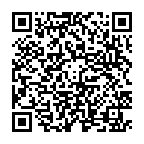 QR code for JAK266