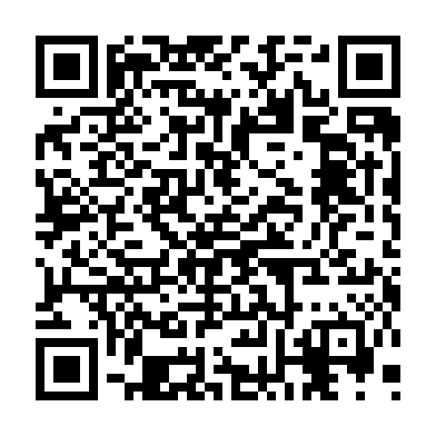 QR code for plate JAK 271