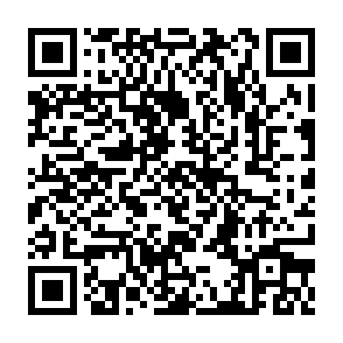 QR code for JAK282