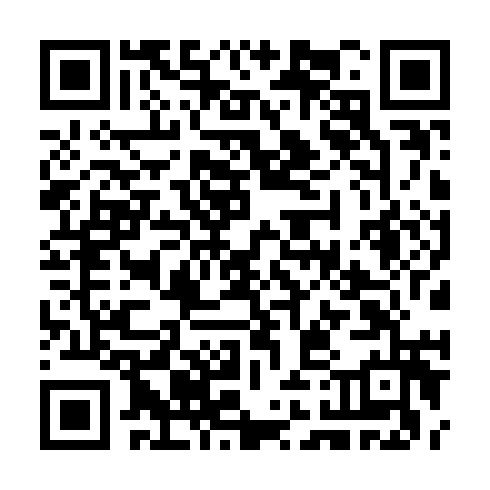 QR code for JAK354