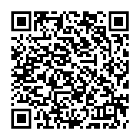 QR code for plate JAK 410