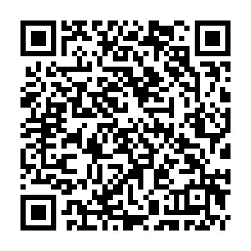 QR code for plate JAK 431