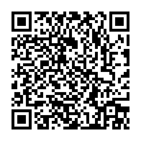 QR code for plate JAK 493