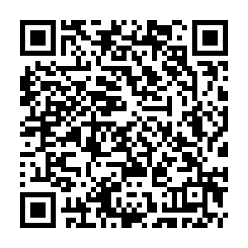 QR code for JAK535