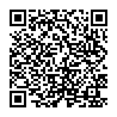 QR code for plate JAK 593