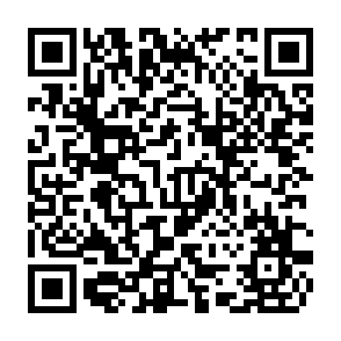 QR code for JAK694