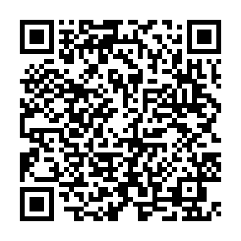 QR code for JAK706