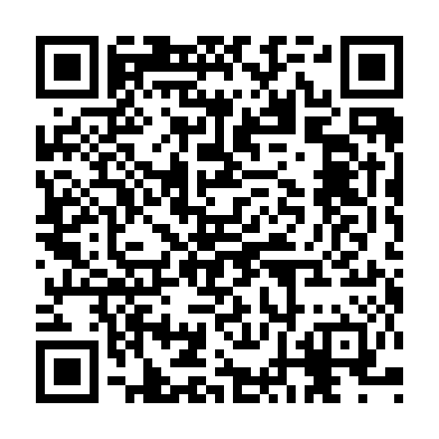 QR code for JAK708