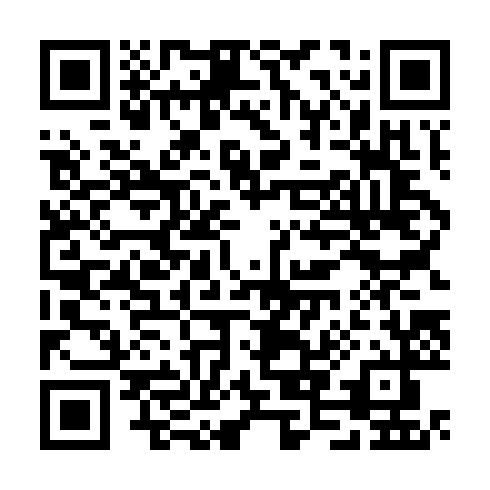 QR code for plate JAK 711