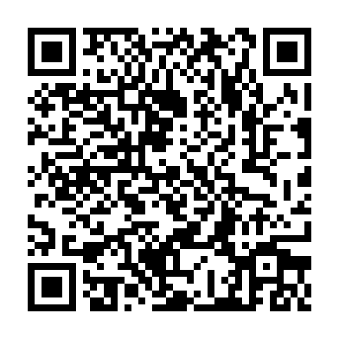 QR code for JAK787