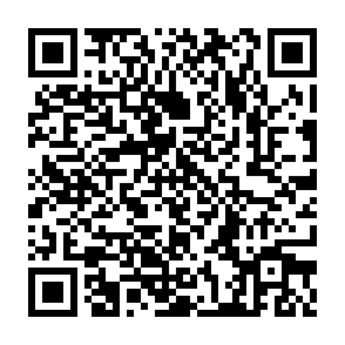 QR code for plate JAK 808