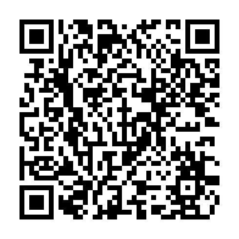 QR code for plate JAK 809