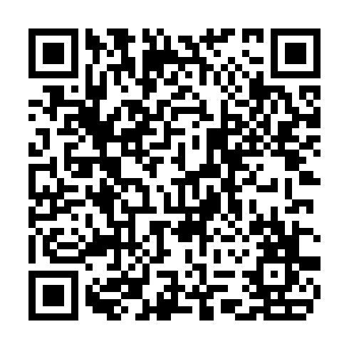 QR code for plate JAK 830