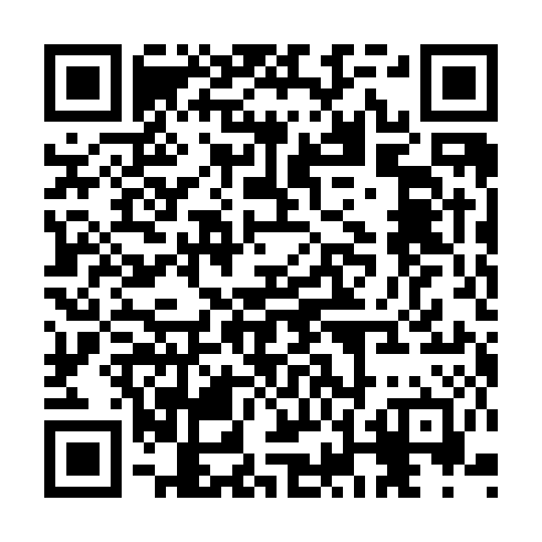 QR code for plate JAK 857