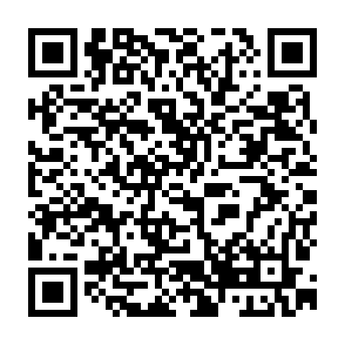 QR code for JAK873