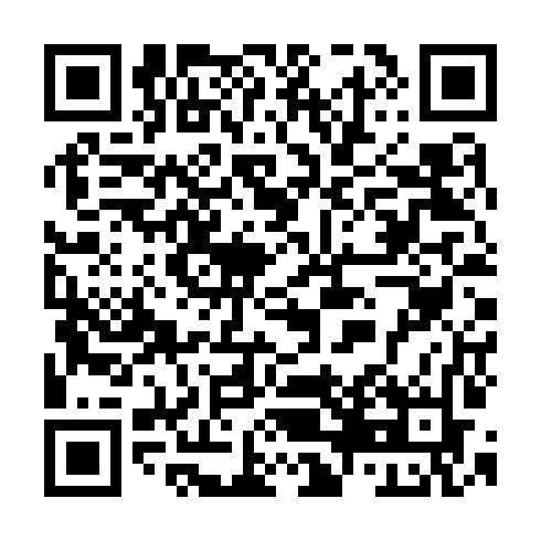 QR code for plate JAK 890